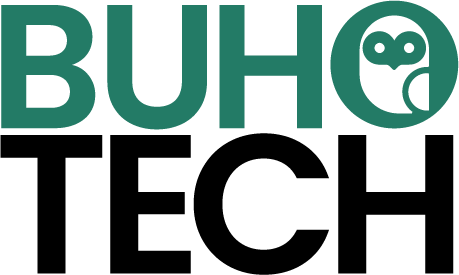 Buhotech